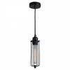 Подвесной светильник Lussole Loft VI LSP-9608