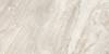 Керамогранит LCM Namibia 60120NAM01P Crema полированный 600x1200x7
