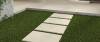 Керамогранит Keratile Geostone CAN6GEONBDHA P.E. Antid. Sand MT Rect 20mm 60x60 фото 2