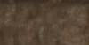 Керамогранит Gresse Beton GRS08-02MD Myra Chestnut Glow карвинг 60x120