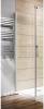 Боковая стенка Radaway Espera KDJ 90 L 380149-01L