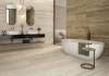 Керамогранит Geotiles Marvet Golden 60x120 фото 2