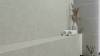 Керамическая плитка Azori Meridian 00-00109722 Line Strutturta 31.5x63 фото 6
