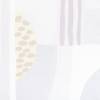 Обои флизелиновые Erismann Papaya 60441-02 фото 2