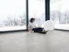 Керамогранит Global Tile Bliss GT60601406MR-4 Серый 60x60 фото 18
