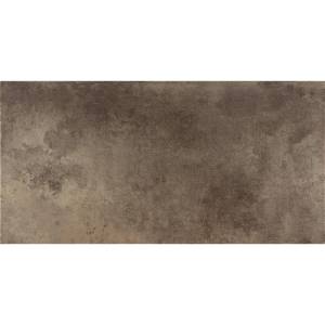 Керамогранит Ceracasa Evolution Titanio Lapatto Rect 49.1x98.2 Керамогранит Ceracasa Evolution Titanio Lapatto Rect 49.1x98.2