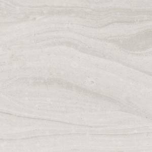 Керамогранит Porcelanosa Butan 100324915 Bone 59.6x59.6