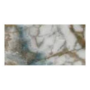 Керамогранит Parnian Taylor Blue 60x120