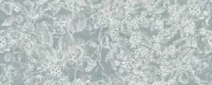 Керамическая плитка Marca Corona Mirabilia J140 Floral Bay 50x120