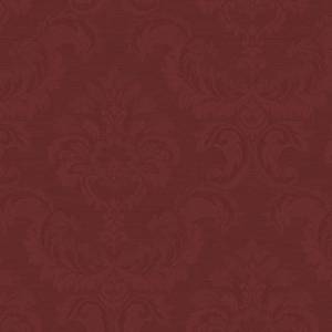 Обои бумажные Aura Silk Collection Ii SK34738