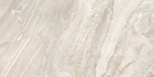 Керамогранит LCM Namibia 60120NAM01P Crema полированный 600x1200x7