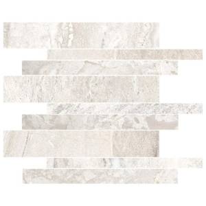 Мозаика Vives World Flysch Mosaico Mutriku-Sp Nacar 30x30