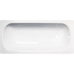 Стальная ванна ВИЗ Tevro Т-52902 150x70