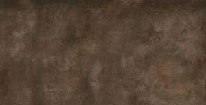 Керамогранит Gresse Beton GRS08-02MD Myra Chestnut Glow карвинг 60x120