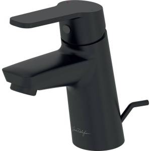 Смеситель для раковины Jacob Delafon Aime E29869-BL