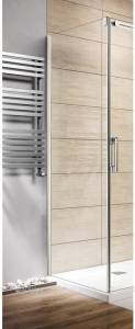 Боковая стенка Radaway Espera KDJ 90 L 380149-01L