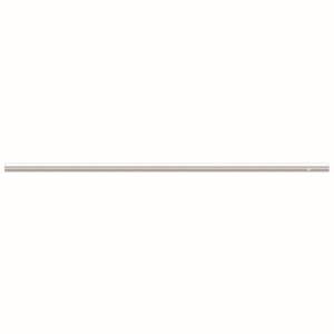 Мебельный светодиодный светильник Uniel ULI-L02-10W-4200K-SL 08993