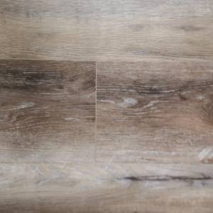 SPC Ламинат Aspenfloor Premium wood XL PW4-04 Дуб Альпийский 1220x228x5.5