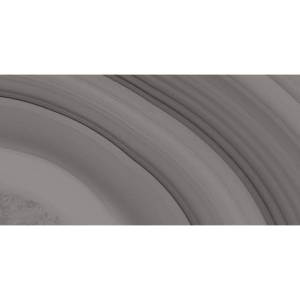 Керамическая плитка Laparet Space 34075 Коричневый 25x50