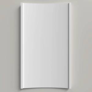 Панель Decor-Dizayn DD955(2.8m) падуга 280x24x2.25