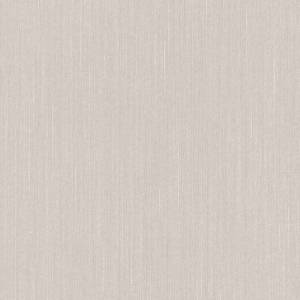 Обои Emil&Hugo Oxford 093154