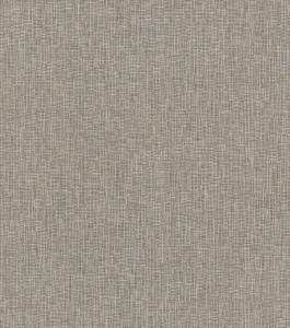 Обои Rasch Nobel Zen 435467