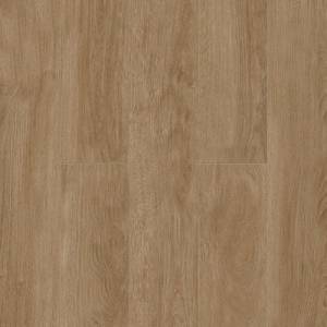 Ламинат Alpine Floor by Camsan Albero 10/32 4V А1010 Дуб Медовый 1380x142.5