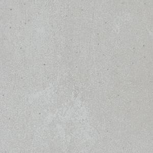 Вставка Atlas Concorde Russia Rinascente 610090002503 Pearl Bottone/Ринашенте Перл 7.2x7.2