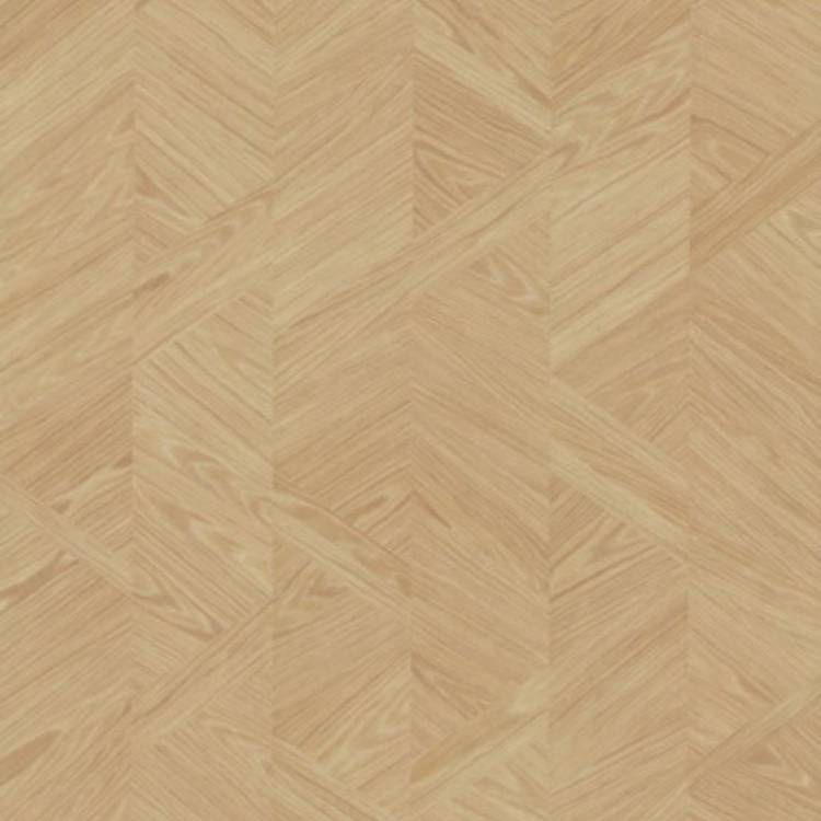 Обои York Ronald Redding Grasscloth & Natural Resource GV0244