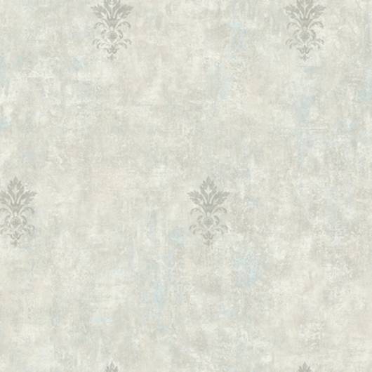 Обои KT Exclusive Vintage Home II MV81008