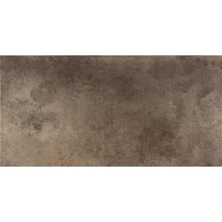 Керамогранит Ceracasa Evolution Titanio Lapatto Rect 49.1x98.2