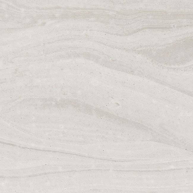 Керамогранит Porcelanosa Butan 100324915 Bone 59.6x59.6