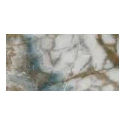 Керамогранит Parnian Taylor Blue 60x120