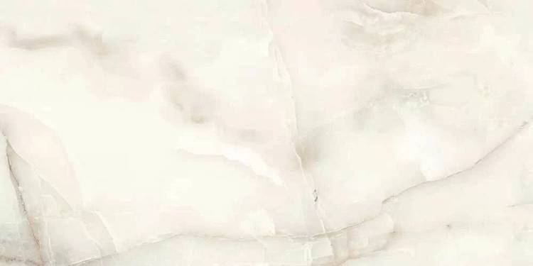 Керамогранит LV Granito Glossy Anti Sky BR 4 60x120x8.8
