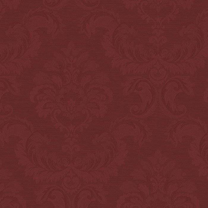 Обои бумажные Aura Silk Collection Ii SK34738