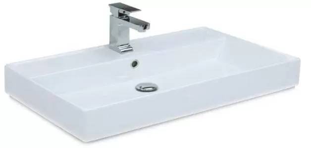 Раковина Aquanet Латина 242338 75