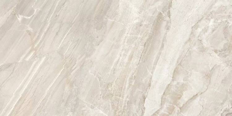 Керамогранит LCM Namibia 60120NAM01P Crema полированный 600x1200x7