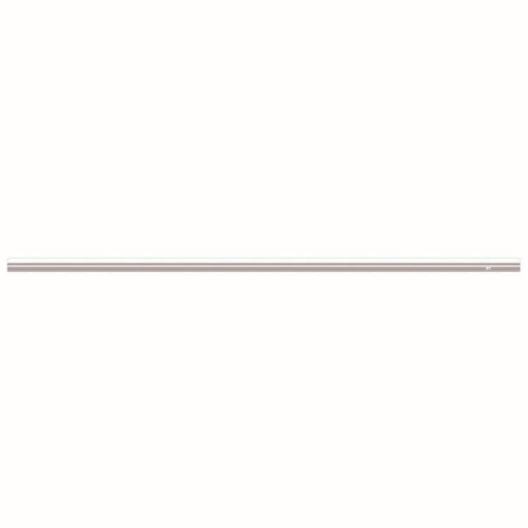 Мебельный светодиодный светильник Uniel ULI-L02-10W-4200K-SL 08993