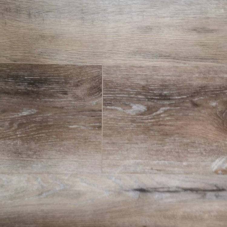 SPC Ламинат Aspenfloor Premium wood XL PW4-04 Дуб Альпийский 1220x228x5.5