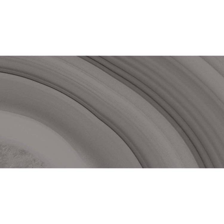 Керамическая плитка Laparet Space 34075 Коричневый 25x50