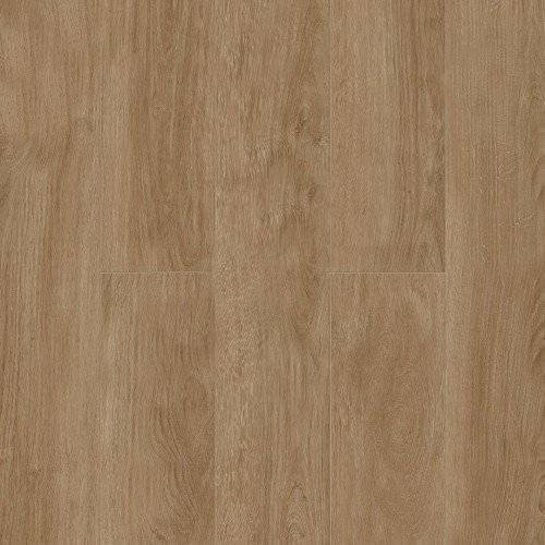 Ламинат Alpine Floor by Camsan Albero 10/32 4V А1010 Дуб Медовый 1380x142.5