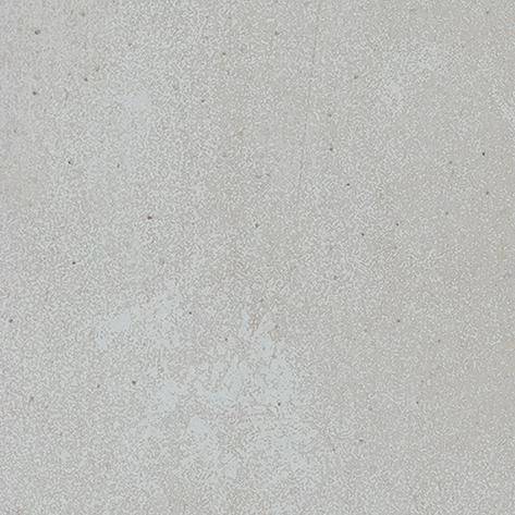 Вставка Atlas Concorde Russia Rinascente 610090002503 Pearl Bottone/Ринашенте Перл 7.2x7.2
