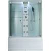Душевой бокс Timo Lux TL-1506