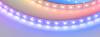 Лента светодиодная Arlight Spi 41167 фото 6
