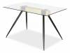 Стол обеденный Tetchair Frondo (mod. DT1356) TET_13407
