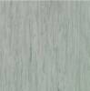 Линолеум Tarkett Standart Plus (Стандарт Плюс) 923 (рулон: 2x23=46 м2)