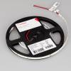 Лента светодиодная Arlight Ul 50584 фото 2