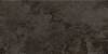 Керамогранит NT Ceramic Moonstone NTT9458M Slate Brown Mat 60x120 фото 2
