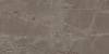 Керамогранит Mozart Iconic Truffle Matt 60x120 фото 2
