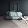 Керамогранит ABK Ghost PF60008199 Boiserie Grey Ret 120x280 фото 2